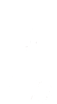 神田串焼き　酔ってけ